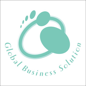 グローバルビジネスソリューション