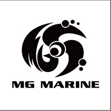 エム・ジー・マリーン株式会社