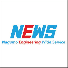 ナグモ産業株式会社