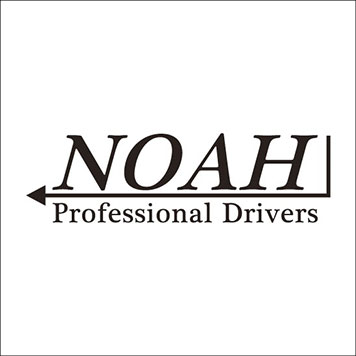 運転代行NOAHサービス社