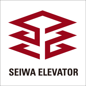 セイワエレベーター