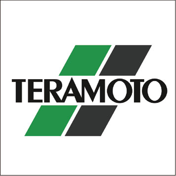 株式会社テラモト